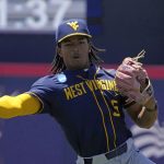 article image - Armani Guzman